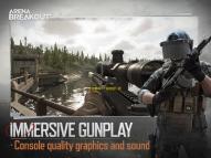 《寂静岭2：重制版》获Famitsu高分评价	：经典再现，视听盛宴